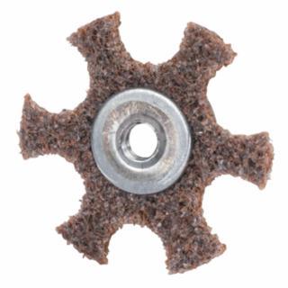 Non Woven Star Abrasives